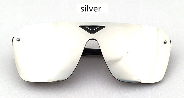 Designer Sports Goggle