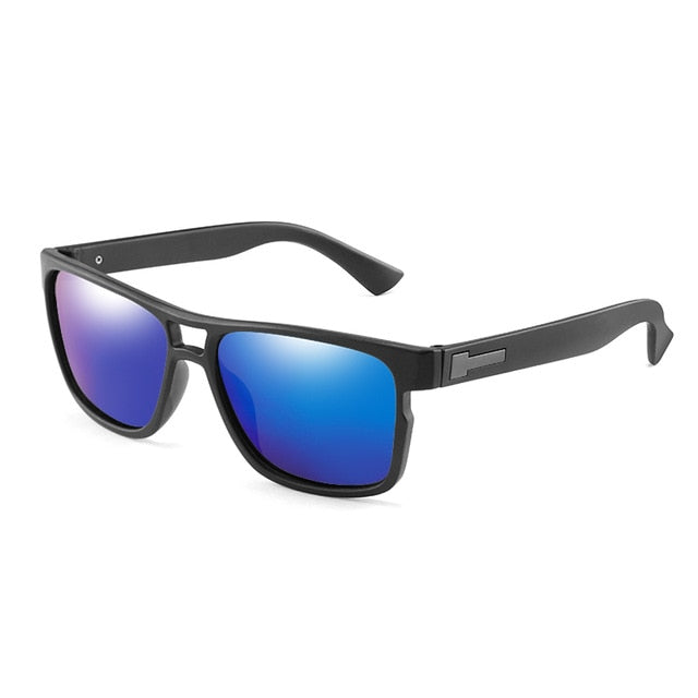 Designer Driving Sunglasses