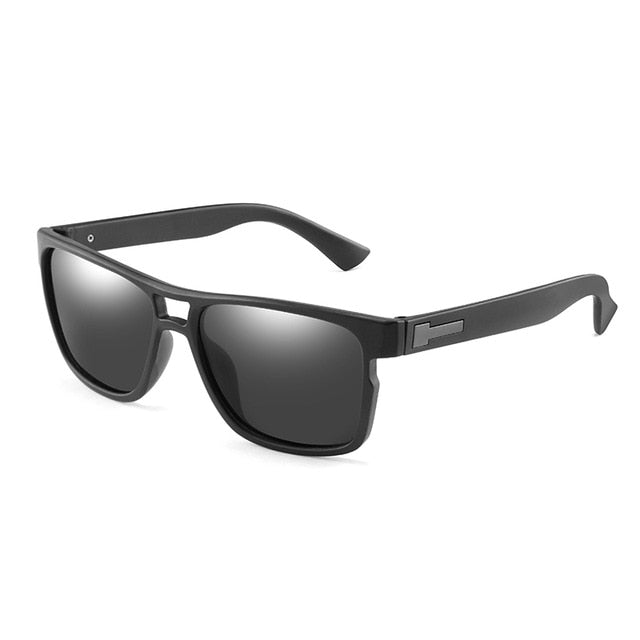 Designer Driving Sunglasses