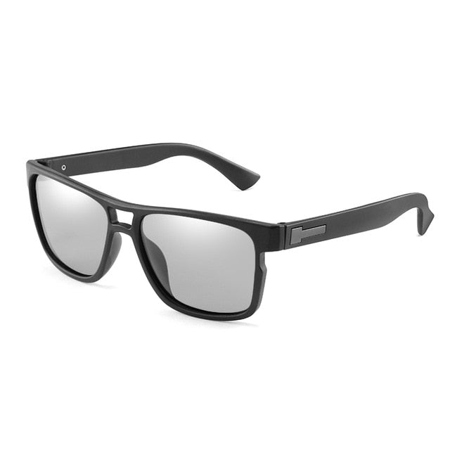 Designer Driving Sunglasses