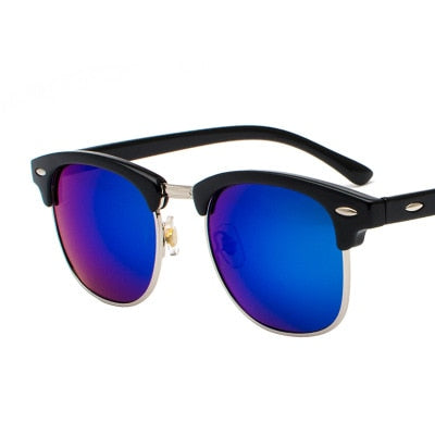 Men's Classic Sunglasses