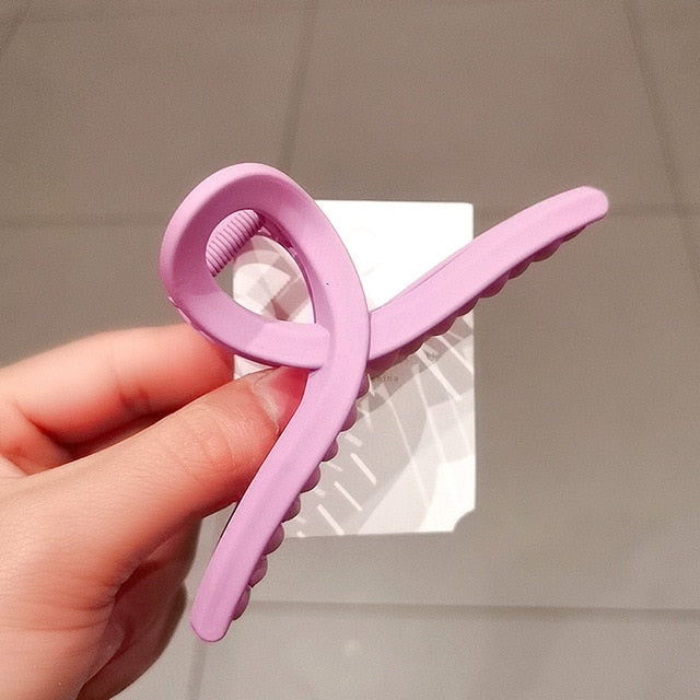 Women Hair Clips