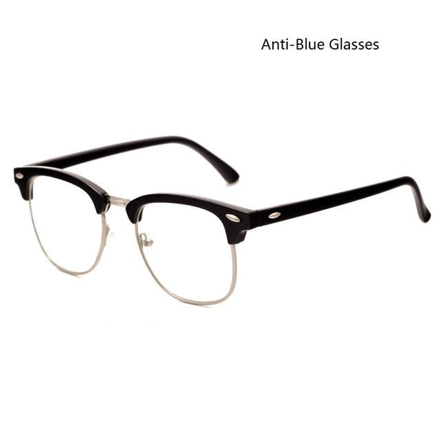 Men's Classic Sunglasses
