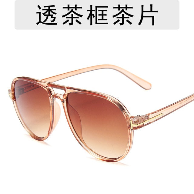 Women Classic Designer Sunglasses
