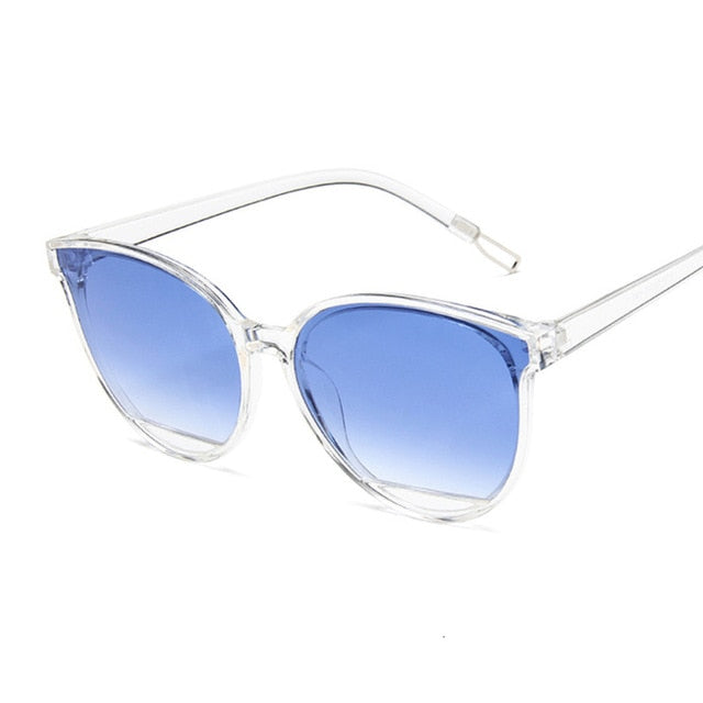 Designer Luxury Vintage Sunglasses