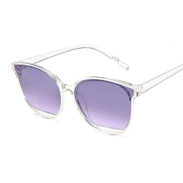 Designer Luxury Vintage Sunglasses