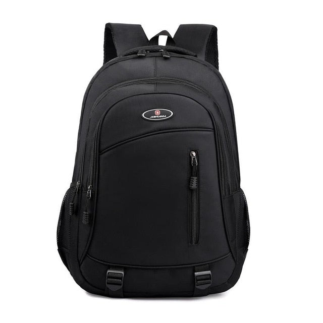 Fashion Unisex Backpack