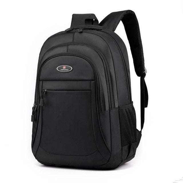Fashion Unisex Backpack