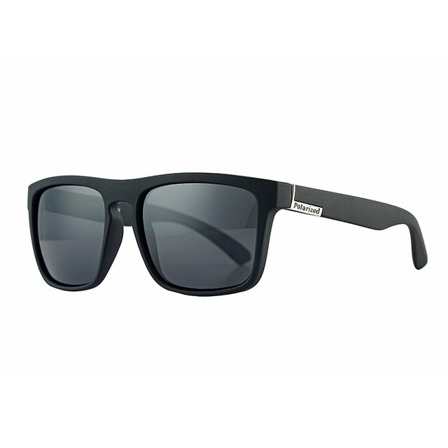 Fashion Guy's Sun Glasses