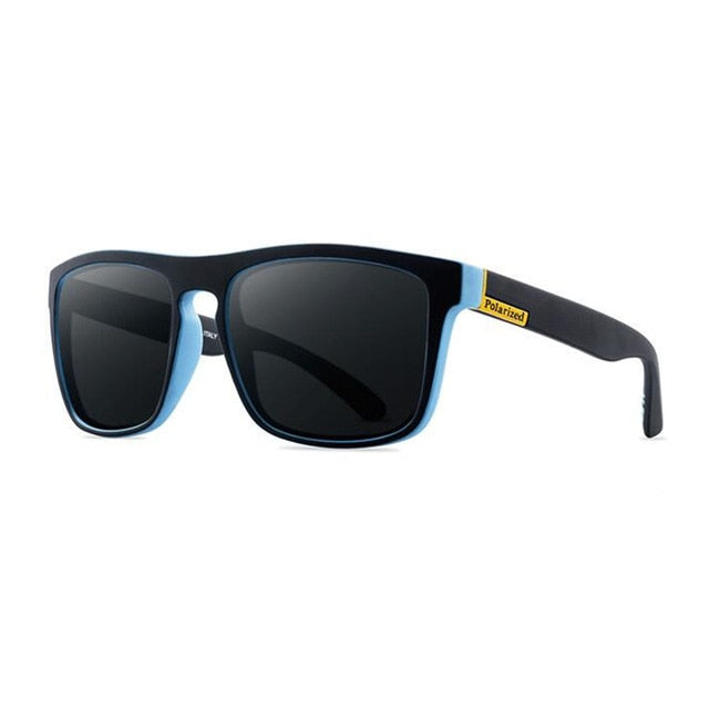 Fashion Guy's Sun Glasses