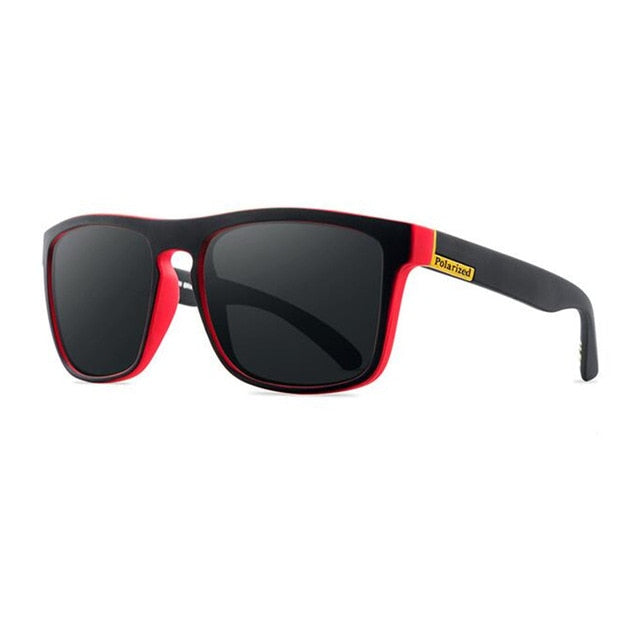Fashion Guy's Sun Glasses