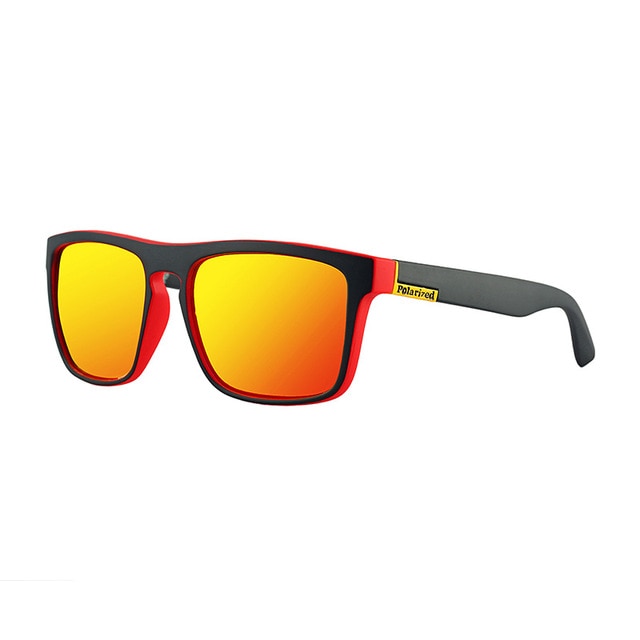 Fashion Guy's Sun Glasses