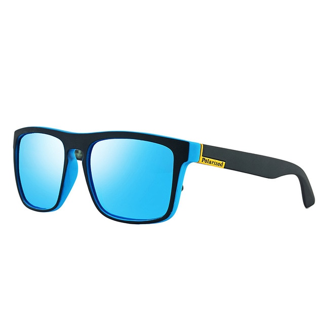 Fashion Guy's Sun Glasses